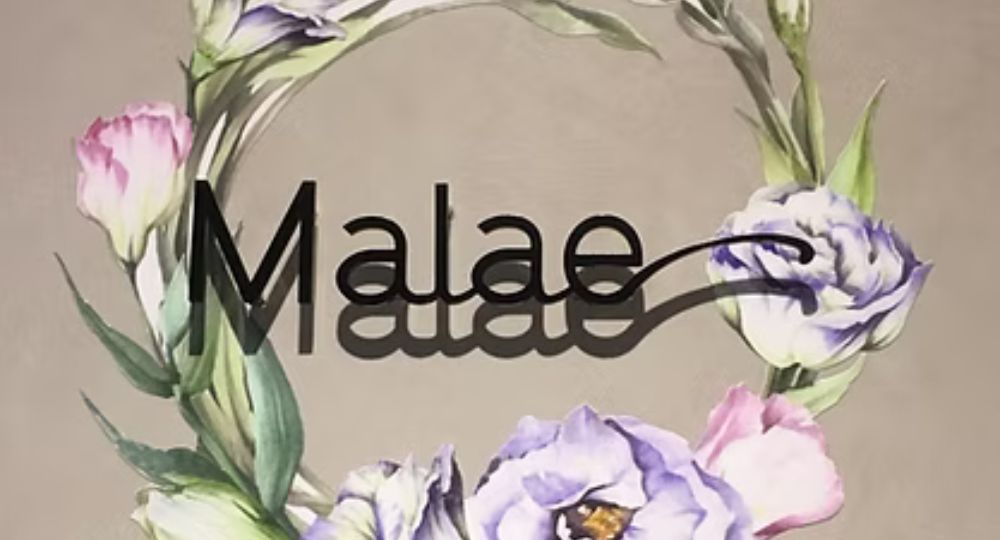 松戸の脱毛サロンMalae