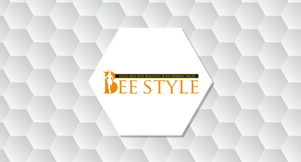 茅ヶ崎の脱毛サロン最新機器エステサロン BEE STYLE - INDIBA