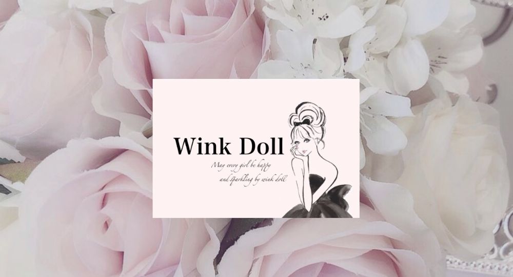 今治の脱毛サロンWink Doll